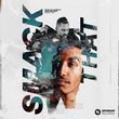 Скачать песню Steff Вa Campo & Roosterjaxx - Smack That (Extended Mix)