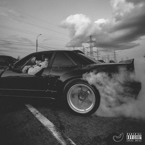 Скачать песню Yungway - Джанки (feat. Mayot)