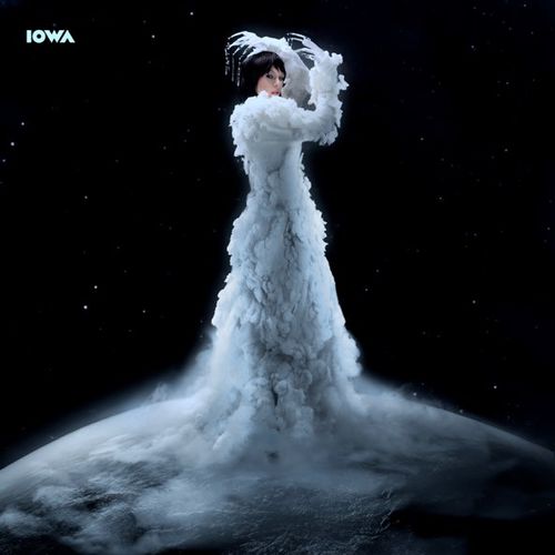 Скачать песню Iowa - Миллионы Путей