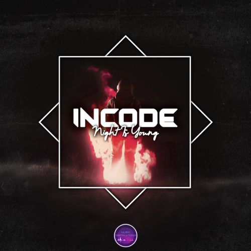 Скачать песню Incode - Night Is Young