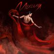 Скачать песню НаZима - Магия