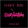 Скачать песню Sak Noel - Barbie Girl On (Acid Remix)