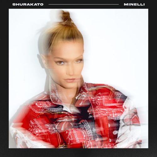 Скачать песню Minelli - Shurakato