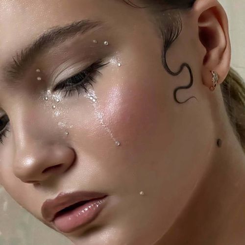 Скачать песню Mariia - Сльози