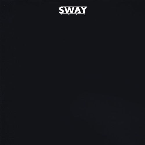 Скачать песню Sway Burr - Long Live Zach