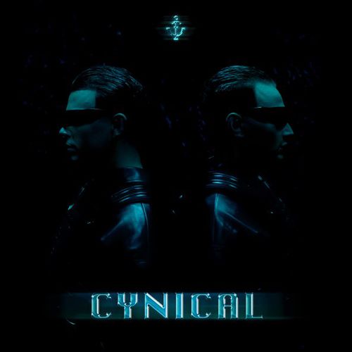 Скачать песню TwoColors - Cynical (feat. Safri Duo & Chris De Sarandy)