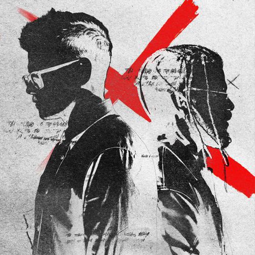 Скачать песню PLC - Стимул (feat. Ars-n)