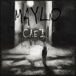 Скачать песню Maylo - След