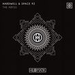 Скачать песню Hardwell - The Abyss (feat. Space 92)