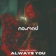 Скачать песню Ikarus - Always You (feat. Michel DJ & MD DJ)