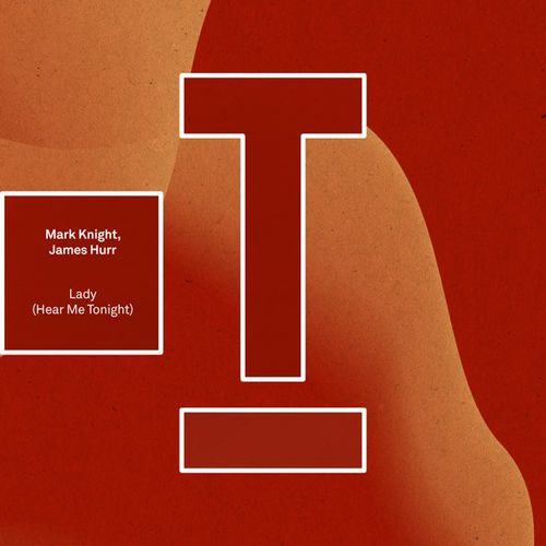 Скачать песню Mark Knight - Lady (Hear Me Tonight) (feat. James Hurr)