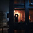 Скачать песню Misha Romanova - Тиша
