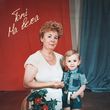 Скачать песню Toni - На Века