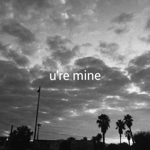 Скачать песню Kina - U're Mine