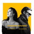 Скачать песню Без Обмежень - Народжені Вільними (feat. Злата Огневич)
