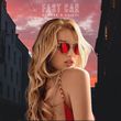 Скачать песню DJ Dark - Fast Car (feat. Chikyl)