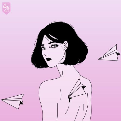 Скачать песню Craymer - Can't Take My Eyes Off You (feat. Aiivawn)