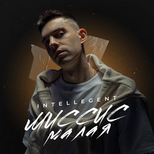 Скачать песню INtellegent - Миссис Малая