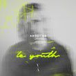 Скачать песню Le Youth - Talking Like That (feat. Emme)