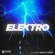Скачать песню Fedde Le Grand - Elektro
