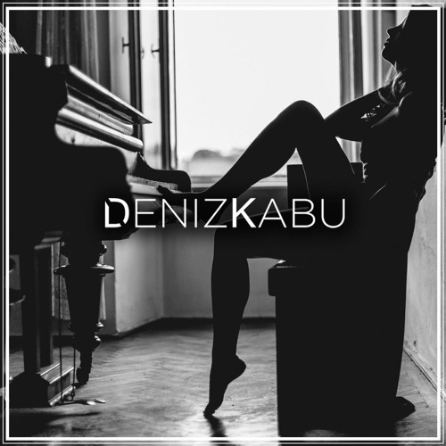 Скачать песню Sigrid - Everybody Knows (Deniz Kabu Remix)