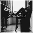 Скачать песню Sigrid - Everybody Knows (Deniz Kabu Remix)