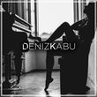 Скачать песню Deniz Kabu - Everybody Knows