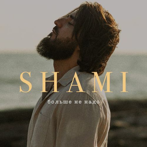 Скачать песню Shami - Больше Не Надо
