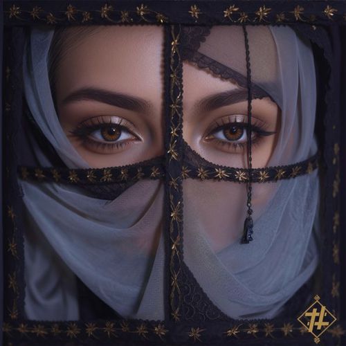 Скачать песню Tanir - Mecca Medina (feat. Tyomcha)