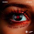 Скачать песню Imanbek - One Last Dance (feat. Ali Gatie)