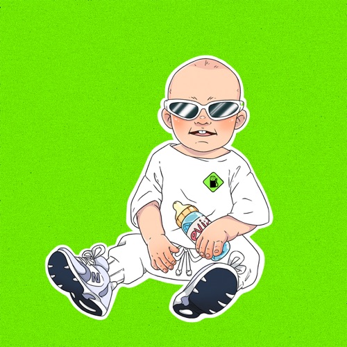 Скачать песню Zapravka - Techno (Vip)