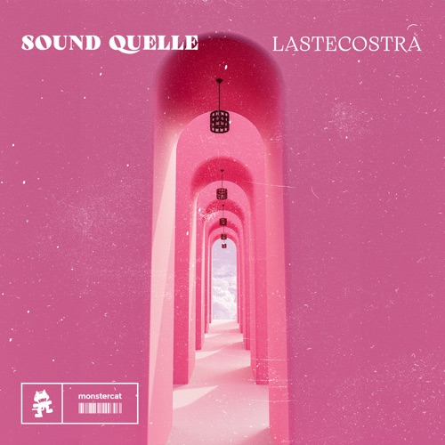 Скачать песню Sound Quelle - Lastecostra (Extended Mix)