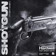 Скачать песню Hardwell - Shotgun (It Ain't Over) (feat. Bright Lights)