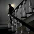 Скачать песню White Gallows - Снишься