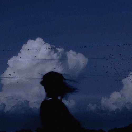 Скачать песню Nicebeatzprod. - Снов Осколки