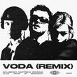 Скачать песню Golubenko & Bid0nci0n - Voda (Club Remix)