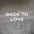 Скачать песню Alex Menco - Back To Love (feat. Deeper Loft)