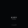 Скачать песню Kvpv - Criminal