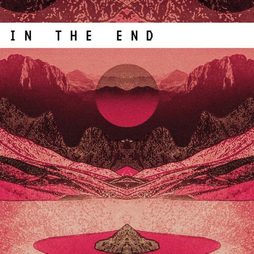 Скачать песню John Dahlbäck - In The End (feat. Clmd)