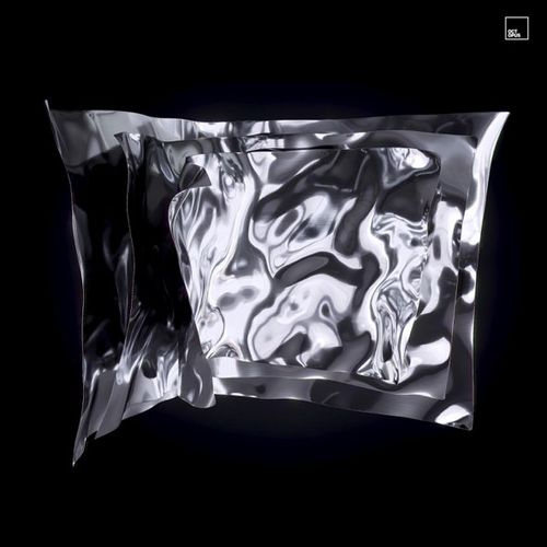 Скачать песню Sian - Just What I Need (feat. Waltervelt & David LeSal)