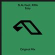 Скачать песню 3lau - Easy (feat. Xira)