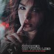 Скачать песню Vadim Adamov - Hooked On Your Lies (feat. Blind Rose)
