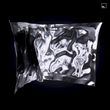 Скачать песню Sian - Just What I Need (feat. Waltervelt & David LeSal)
