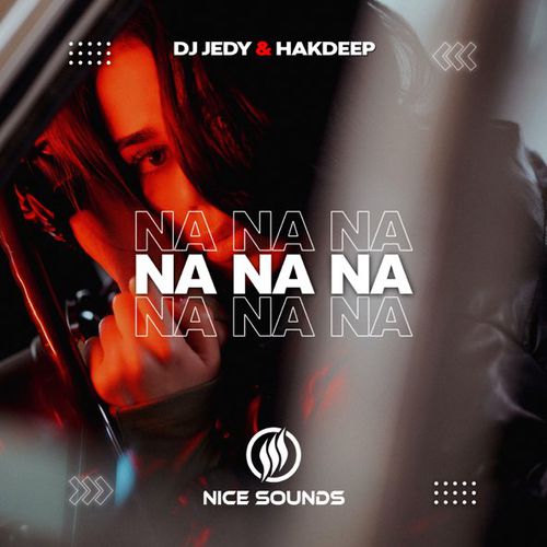 Скачать песню DJ Jedy - Na Na Na (feat. Hakdeep)