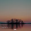 Скачать песню DNDM - No No (feat. Davvi)