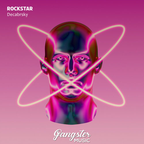 Скачать песню Decabrsky - Rockstar