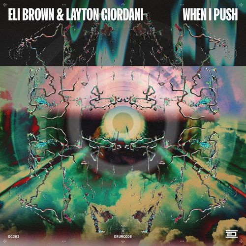 Скачать песню Layton Giordani & Eli Brown feat. Offaiah - When I Push (Original Mix)