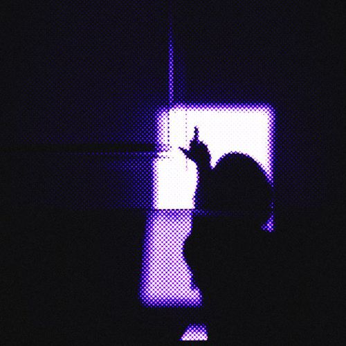 Скачать песню Nikitata - Раз Люби (feat. Адлин)