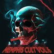 Скачать песню Memphis Cult - 9mm (feat. Groove Dealers & Splyxer)