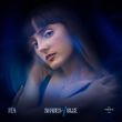 Скачать песню Fea - Shades of Blue